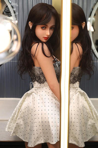 160cm (5ft2