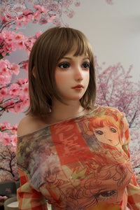 SE Dolls 160cm (5ft2