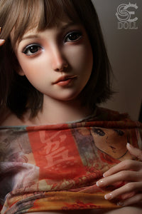 SE Dolls 160cm (5ft2