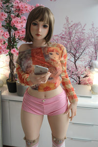 SE Dolls 160cm (5ft2