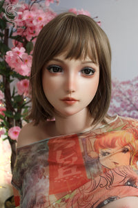 SE Dolls 160cm (5ft2