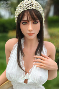 SE Dolls 160cm (5ft2