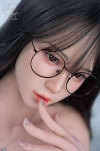 160cm (5ft3