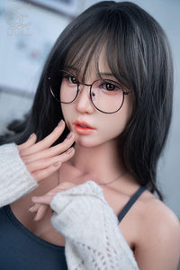 160cm (5ft3