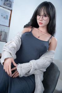 160cm (5ft3