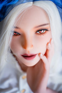 SE Dolls 161cm (5ft2