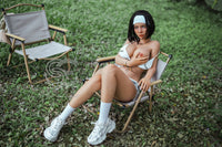 SE Dolls 161cm (5ft3') E-Cup Silicone Pro Sex Doll – Athletic Fantasy  Kemeny.C [In Stock USA]