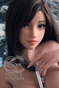 161cm (5ft3') F-Cup S-TPE Sex Doll (SED194) – In Stock | US Only, SE Dolls, , SRSD