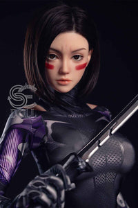 SE Dolls 161cm (5ft3