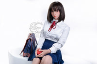 SE Dolls 163cm (5ft3') E-Cup Ready To Ship Doll - Manga Anime (SED102) – In Stock | US Only
