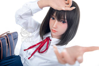 SE Dolls 163cm (5ft3') E-Cup Ready To Ship Doll - Manga Anime (SED102) – In Stock | US Only