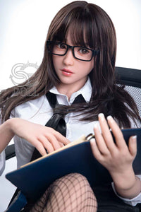 SE Dolls 163cm (5ft3') E-Cup Ready To Ship Doll - (SED093) – In Stock | US Only