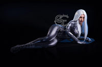 SE Dolls 163cm (5ft3') E-Cup S-TPE Sex Doll - (SED100) – In Stock | US Only