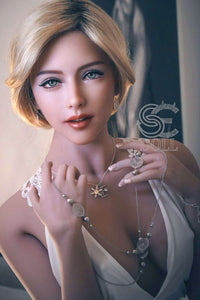 SE Dolls 163cm (5ft3