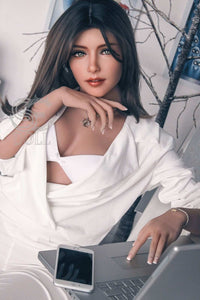SE Dolls 163cm (5ft3