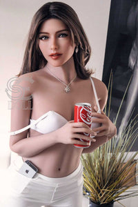 SE Dolls 163cm (5ft3