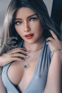 SE Dolls 163cm (5ft3