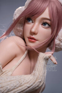 165cm (5ft4