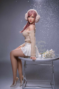 165cm (5ft4
