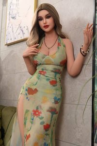 SE Dolls 165cm (5ft4