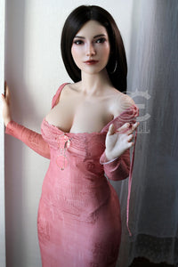 SE Dolls 165cm (5ft4