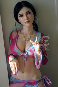 SE Dolls 165cm (5ft4