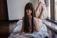 SE Dolls 165cm (5ft4