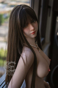 SE Dolls 165cm (5ft4
