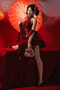 SE Dolls 165cm (5ft5