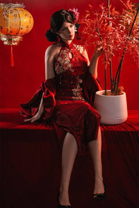 SE Dolls 165cm (5ft5