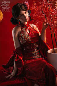 SE Dolls 165cm (5ft5