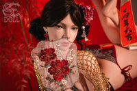 SE Dolls 165cm (5ft5