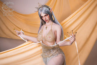 SE Dolls 167cm (5ft5