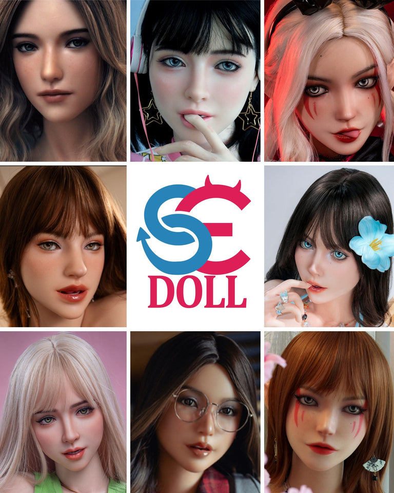 ros sex doll head NEW WMDOLL 158cm Top Quality L Cup Real Silicone Sex Maldives