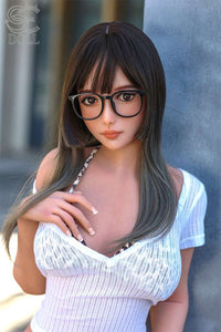 SE Dolls 160cm (5ft3