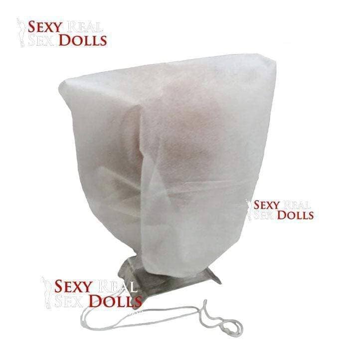 Sex Doll Storage Bag SRSD Sex Doll Storage Bag SRSD