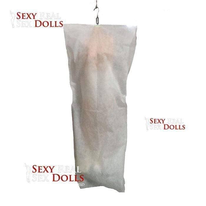 Sex Doll Storage Bag SRSD Sex Doll Storage Bag SRSD