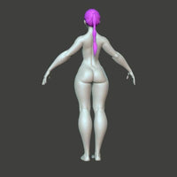 Thumbnail for Sexy Real Sex Dolls Design Your Custom Sex Doll