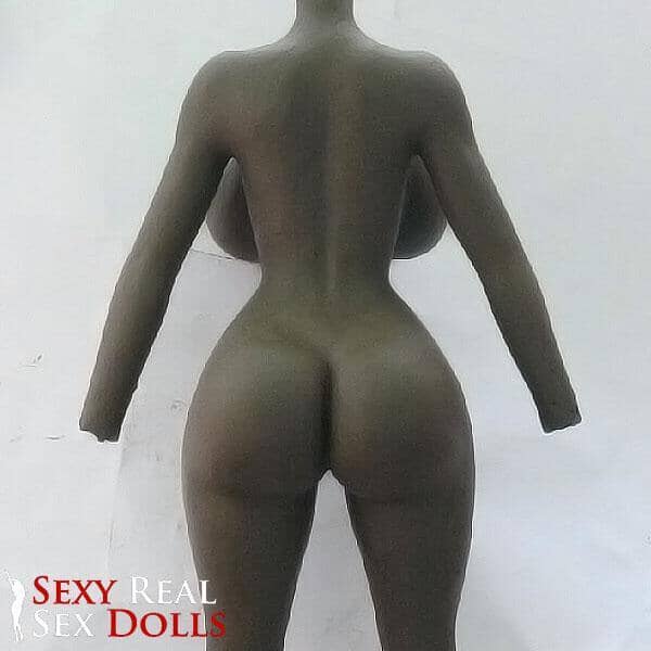 Sexy Real Sex Dolls Design Your Custom Sex Doll