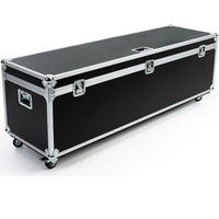 Sexy Real Sex Dolls Flight Case (Doll Weight < 40kg)