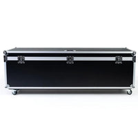 Sexy Real Sex Dolls Flight Case (Doll Weight < 40kg)