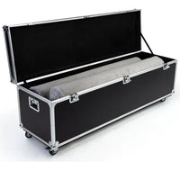 Sexy Real Sex Dolls Flight Case (Doll Weight < 40kg)