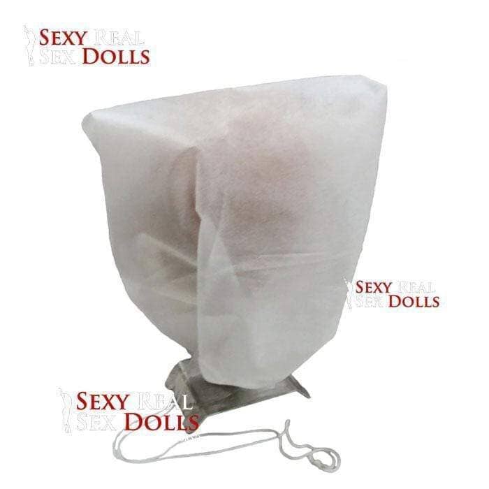 Sexy Real Sex Dolls Sex Doll Dust Bag