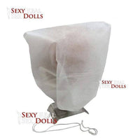 Thumbnail for Sexy Real Sex Dolls Sex Doll Dust Bag