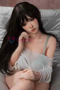 Sigafun 159cm (5ft2