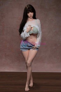 Sigafun 159cm (5ft2