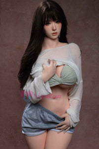 Sigafun 159cm (5ft2