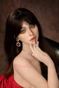 Sigafun 159cm (5ft2