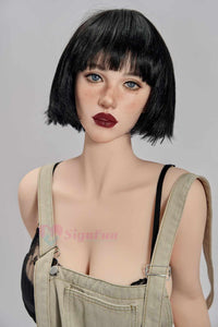 Sigafun 164cm (5ft3