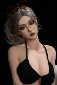 Sigafun 164cm (5ft3